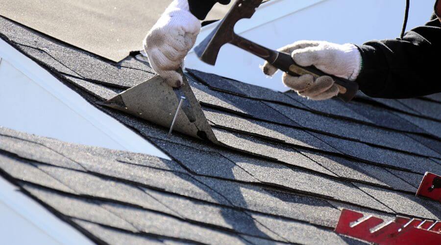Expert flood damage restoration services in Keokuk, IA